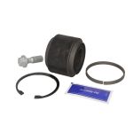 Kit de remise en état, bras de liaison FEBI 43771