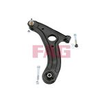 Wielophanging FAG 821 0092 10