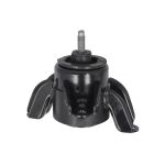 Gummikörper, Motoraufhängung KOREA I50016OEM