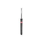 Amortisseur KYB Excel-G 365096