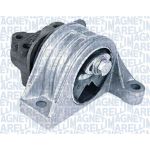 Cuscinetti, motore MAGNETI MARELLI 030607010798
