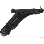 Sospensione ruota HERTH+BUSS ELPARTS J4910324