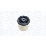 Soporte/cojinete de suspensión de rueda MAGNETI MARELLI 030607010539