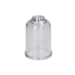 Schauglas, Handförderpumpe DT Spare Parts 3.22100