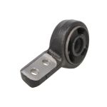 Support, palier de bras de suspension FAG 829 0282 10