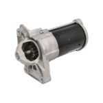 Starter HC-CARGO CAR116278