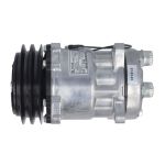 Airco-compressor HIGHWAY AUTOMOTIVE 45108003HW