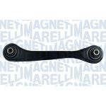 HinterSuspensión de ruedasarm MAGNETI MARELLI 301181398200