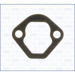 Dichtung, Kraftstoffpumpe AJUSA 00096800