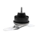 Cuscinetti, motore VAICO V22-0673