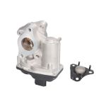AGR Ventil NRF 48700