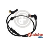 Sensor do ABS traseiro, direito AUTOFREN SEINSA DS0150