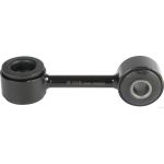 Stabilisatorstang HERTH+BUSS ELPARTS J4960847