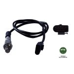 Sonda lambda NTK 94004