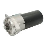 Starter HC-CARGO CAR112430