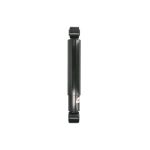 Stoßdämpfer MAGNUM TECHNOLOGY M0191