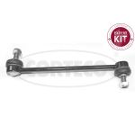 Barre/tige (stabilisateur) CORTECO 49398772