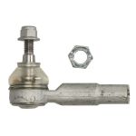 Spurstangenkopf Schaeffler FAG 840 0781 10