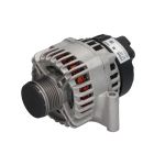 Driefasige generator HC-CARGO 115346