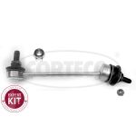 Barre/tige (stabilisateur) CORTECO 49398955