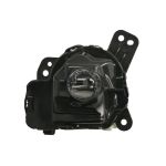 Phare antibrouillard DEPO 216-2040L-AQ