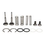 Kit de réparation pour pompes hydrauliques AKUSAN AG 0334