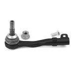 Tuotekuva 2