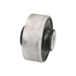 Lagerung, Lenker Schaeffler FAG 829 0330 10