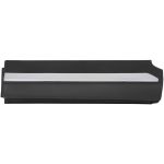 Puerta - moldura decorativa/protectora BLIC 5703-04-3754579P