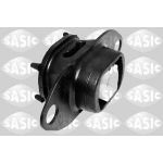 Rolamento, motor SASIC 2704127