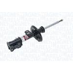 Stötdämpare MAGNETI MARELLI 351938070200