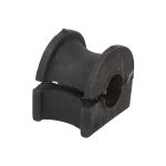 Cojinete, estabilizador FAG 819 0013 10