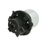 Foto van het product 2