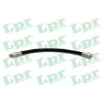 Tubo flessibile del freno LPR 6T49493