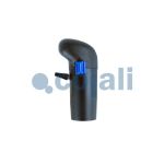 Valve-relais COJALI 2226609