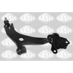 Suspensão da roda SASIC 7476445