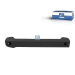 Poignée de porte extérieure DT SPARE PARTS 1.22933