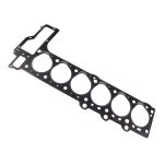 Juntas, culata BLUE PRINT ADJ136401