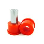Lagerung, Lenker MPBS 3703807-00/80SHA