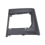 Para-choques COSPEL 405.96093