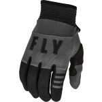 Gants de moto FLY RACING YOUTH F-16 Taille YM