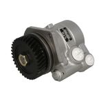 Pompe hydraulique (direction) S-TR 140102