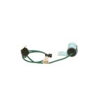 Condensateur (système d'allumage) BOSCH 1 237 330 268