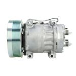 Compressor, airconditioning SANDEN SD7H15-4283