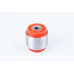 Cojinete, brazo de soporte MPBS 06030161-00/80SHA