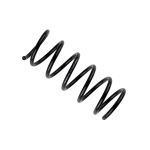 Jousi, jousitus BILSTEIN 36-317127