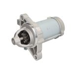 Starter RIVOLV RIV710255