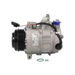 Airco-compressor BOSCH 1 986 AD1 055