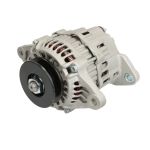 Driefasige generator POWER TRUCK PTC-3204