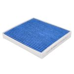 Cabinefilter BOSCH 0 986 628 597